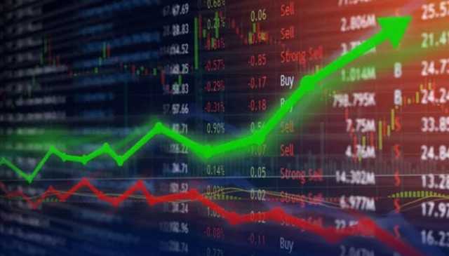 بلومبرگ کا پاکستان کی معیشت اور سرمایہ کاروں کے اعتماد کی بحالی کا اعلان