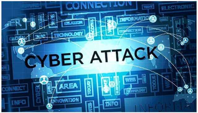 غیر ملکی ہیکرز کا پنجاب فارنزک سائنس ایجنسی ڈیٹا پر سائبر حملہ