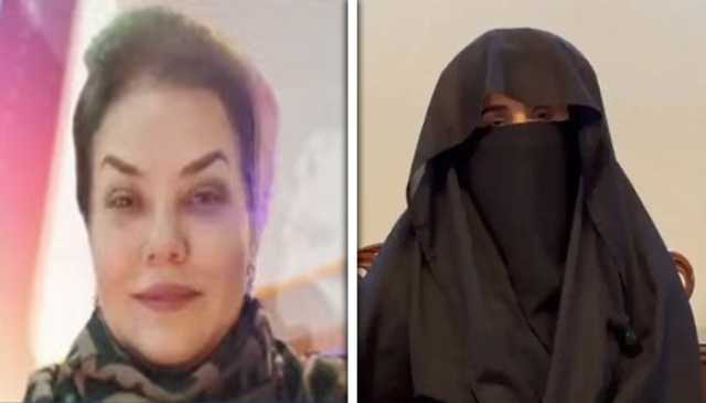 بشریٰ بی بی پر برطانوی جریدے کی خصوصی رپورٹ کی شریف مصنفہ کے ہوشربا انکشاف