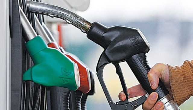 ڈیزل کی قیمت میں 6 روپے فی لیٹر اضافہ، پیٹرول برقرار