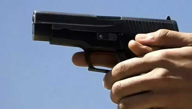 بلوچستان، مختلف اضلاع میں فائرنگ سے 7 افراد جاں بحق