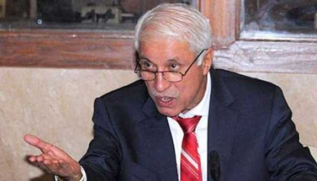 پاکستان میں ریئر ارتھ منرلز میں بڑی تجارتی صلاحیت موجود ہے: قیصر احمد شیخ۔