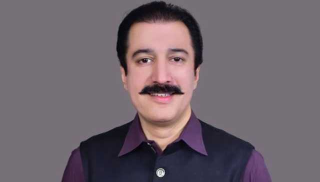 آزاد کشمیر کی شخصیات کی فیصل ممتاز راٹھور کی بطور وزیراعظم نامزدگی پر اظہارِ تحسین