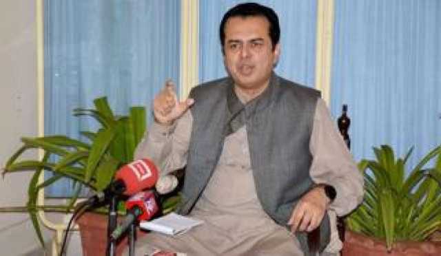 وزیرِ اعلیٰ پنجاب مریم نواز کی فیلڈ مارشل عاصم منیر کی تعریف