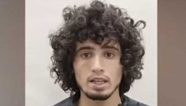 دہشتگرد احسان اللّٰہ کا فتنہ الخوارج سے متعلق بیان سامنے آگیا