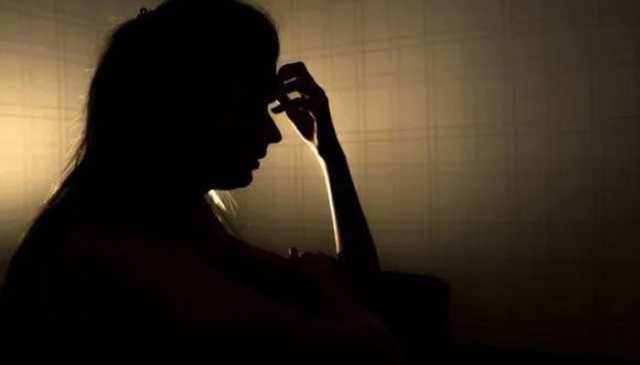 مظفرگڑھ: خواتین ٹیچرز اسکینڈل، متعلقہ اسکول سیل کردیا گیا