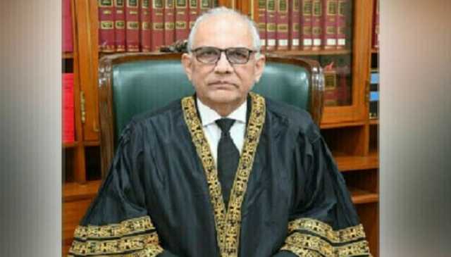 پنچاب ریونیو ڈیپارٹمنٹ کے ملازمین کی مستقلی کی درخواست، ملازمین کو وکیل کرنے کی مہلت