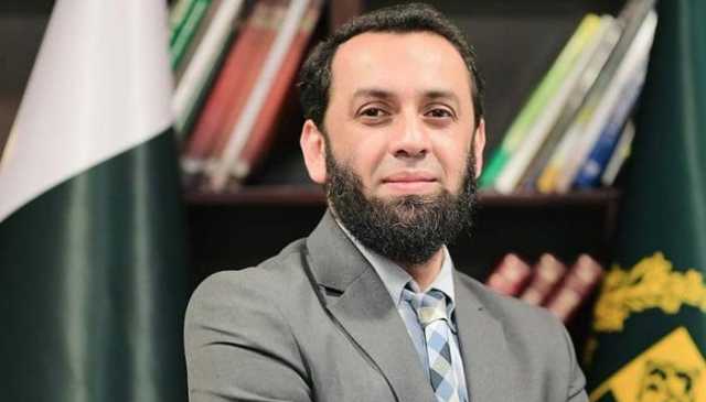 بدلتی دنیا میں پاکستان کا کردار اہم ہے، عطا تارڑ