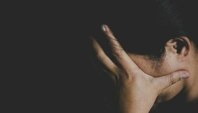 مظفرگڑھ: خواتین ٹیچرز سے مبینہ زیادتی، متاثرہ خاتون کو مقدمہ واپس لینے کی دھمکیاں