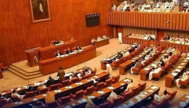 پیٹرولیم ڈویژن حکام سوئی سے نکلنے والی گیس کے اعداد و شمار نہ دے سکے