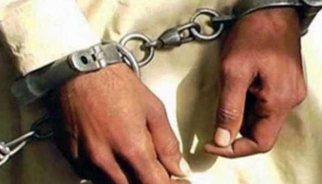 کراچی: ڈیفنس میں نئی نویلی دلہن کی موت پر شوہر کا کزن زیرِ حراست