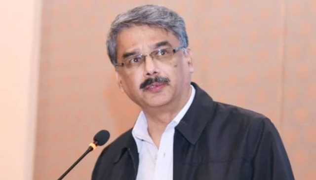 سیاسی موت کے پروانے پر خوشدلی سے دستخط کرکے آیا ہوں، انوار الحق