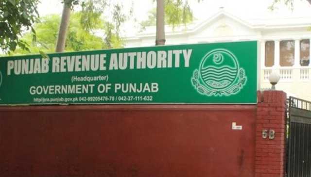 پنجاب: بزنس آپریٹرز کا صارفین سے ٹیکس لینے اور سرکاری خزانے میں جمع نہ کروانے کیخلاف کارروائیاں