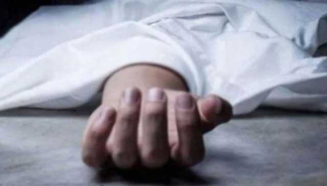 کراچی: نئی نویلی دلہن کی پھندا لگی لاش کا پوسٹ مارٹم مکمل