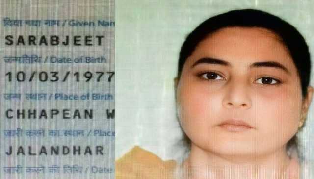 لاہور ہائیکورٹ کا پولیس کو خاتون نور بی بی کو ہراساں نہ کرنے کا حکم