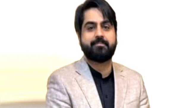 پولیس حراست سے فرار سابق اے ڈی سی آر سیالکوٹ دوبارہ گرفتار