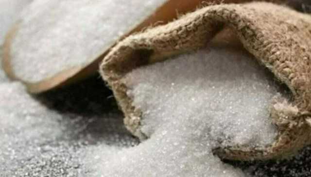 چینی کی درآمد کے باوجود قیمتوں میں کمی نہیں آسکی