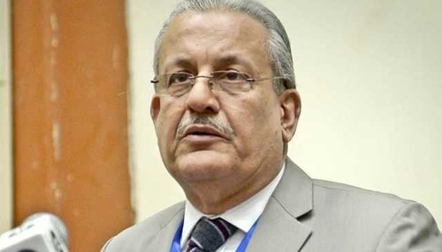 آئین میں مزید ترامیم کی کوشش اس کا تقدس مجروح کرے گی: رضا ربانی