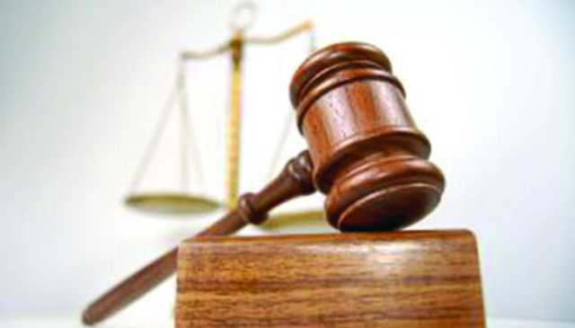 وفاقی آئینی عدالت: ججز ٹرانسفر کیس میں 6 رکنی لارجز بینچ تشکیل