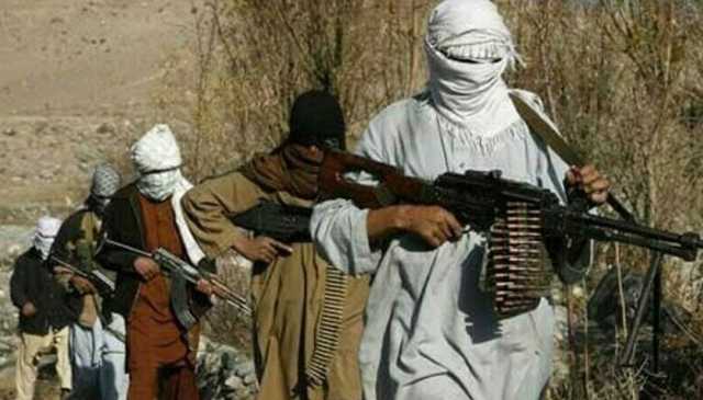 کالعدم ٹی ٹی پی ایک سنگین علاقائی خطرہ بن چکی، سلامتی کونسل