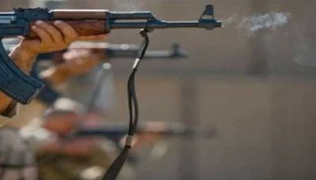 خیرپور، کچے میں 2 قبائل میں تصادم، 4 افراد جاں بحق