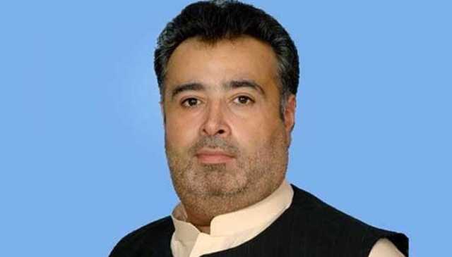 جلد وزیراعلیٰ سرفراز بگٹی کو ہٹایا جائے گا، دوستین خان