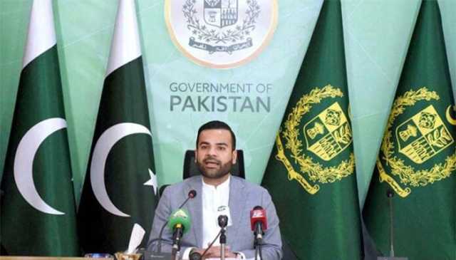 سمجھ نہیں آیا ججوں نے درخواست سپریم کورٹ میں کیوں دی؟ بیرسٹر عقیل ملک