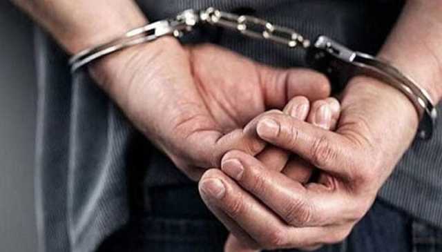 کراچی میں 4 بھتا خور گرفتار، موبائل فون سے شواہد برآمد