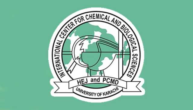 انٹرنیشنل سینٹر فار کیمیکل اینڈ بیالوجیکل سائنسز کو جامعہ کراچی سے الگ کرنے کیلئے بل تیار