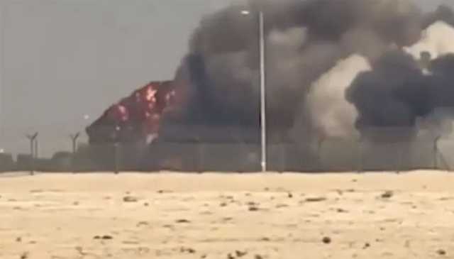 بھارتی طیارے میں فنی خرابی کی اطلاعات تھیں، دفاعی ماہرین