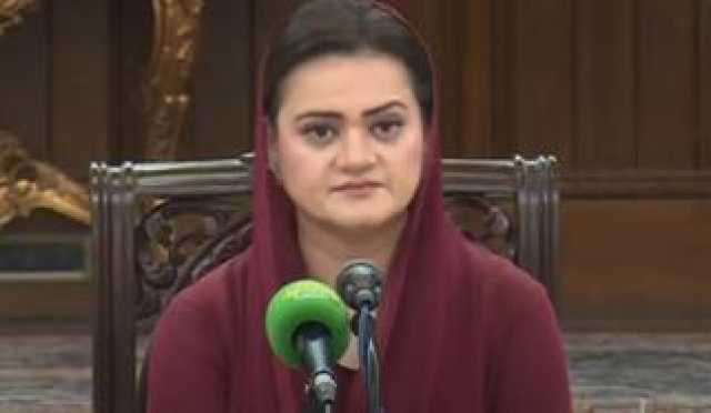 دبئی ایئر شو کے دوران بھارت کا جنگی طیارہ گر کر تباہ، پائلٹ ہلاک