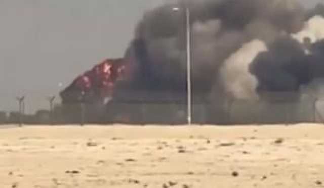 ابھی تک ایران کی جانب سے پاکستان افغان طالبان تنازع میں ثالثی پر عملی دعوت نامہ موصول نہیں ہوا، دفتر خارجہ