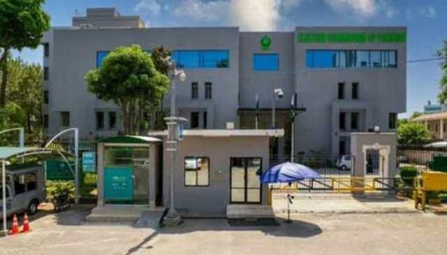 ضمنی انتخابات: ذرائع ابلاغ کیلئے ضابطۂ اخلاق جاری