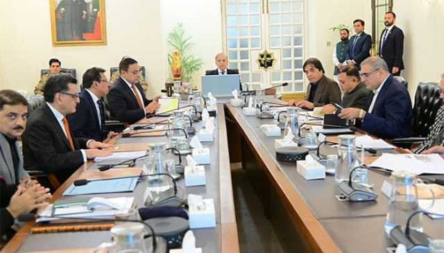 وزیراعظم کی ریلویز کے پراپرٹی اور زمین کے معاملات پر پبلک پرائیویٹ پارٹنر شپ ماڈل اختیار کرنے کی ہدایت