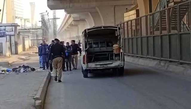 ایف سی جوان ہمیشہ جنگ میں فتح حاصل کریں گے، کمانڈنٹ ایف سی