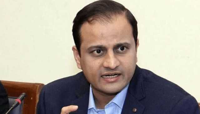 گرین لائن کامن کوریڈور آئندہ سال کھول دیا جائے گا، میئر کراچی