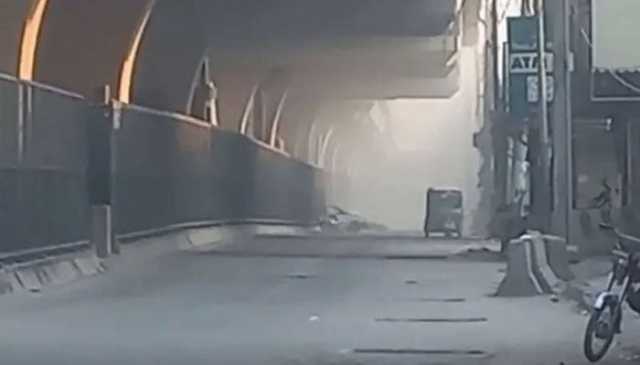 ایف سی ہیڈکوارٹر پر حملے میں شہید 3 اہلکاروں کی نماز جنازہ ادا