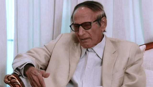 بلوچستان کو نظر انداز کرنا ملک کو کمزور کرنا ہے، چوہدری شجاعت