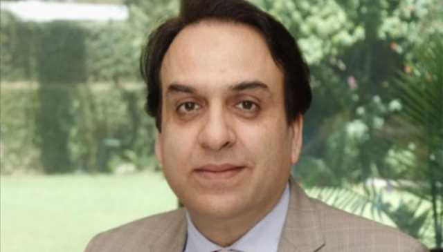 اسمگلنگ سے پاکستانی معیشت کو سالانہ 3 ارب ڈالرز کا نقصان ہورہا تھا، سینیٹر عبدالقادر