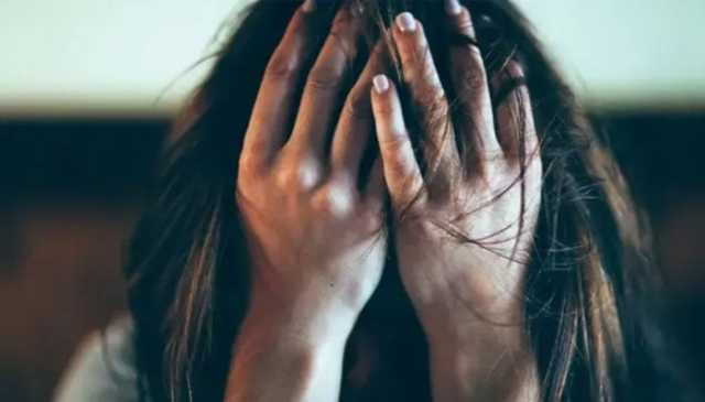 راولپنڈی پولیس نے لڑکی پر تشدد اور بال کاٹنے کا مقدمہ درج کرلیا