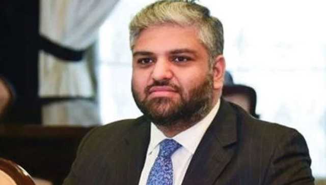 پنجاب کے عوام نے ضمنی الیکشن کو مسترد کیا، زین قریشی