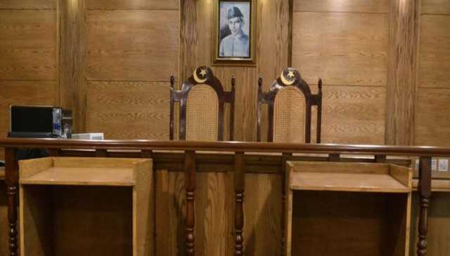 سرگودھا، قتل کے مقدمے کا فیصلہ، 3 مجرمان کو پھانسی کی سزا