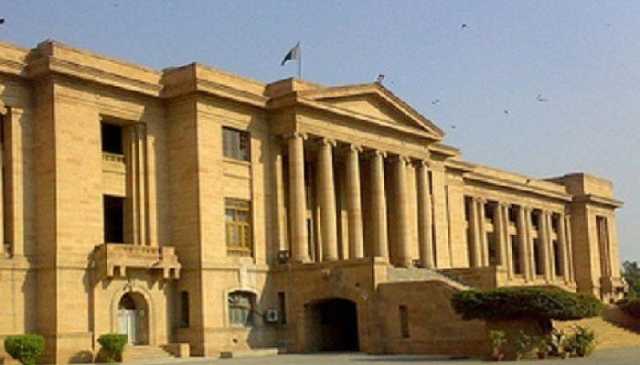 رامسوامی ہنگامہ آرائی کیس: لیاقت محسود کی عبوری ضمانت منظور