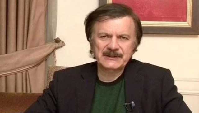 بیرونی سرمایہ کاری سے پہلے خود ملک میں سرمایہ کاری کرنا ہو گی: ہارون اختر