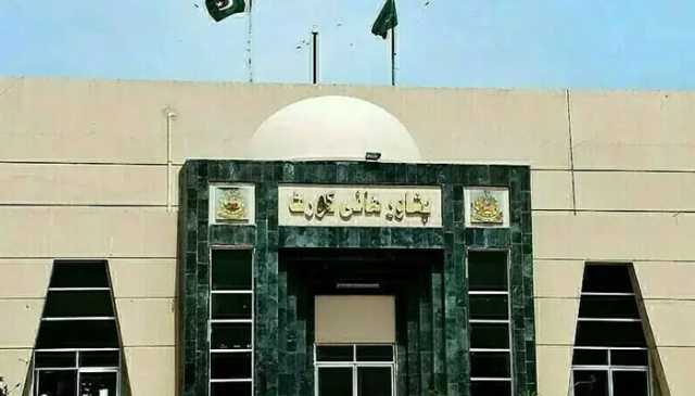 عدالتی کارروائی میں رکاوٹ ڈالنے پر سزا پانے والے 2 وکلاء کی سزا معطل