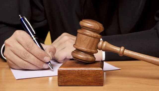 کراچی: زیادتی کے الزام میں عمر قید پانے والے ملزم کی سزا کالعدم قرار