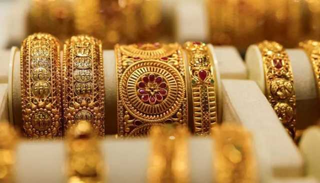 ملک میں سونے کے نرخ مقرر کرنے کا کوئی مارکیٹ میکانزم موجود نہیں: کمپٹیشن کمیشن کی اسسمنٹ اسٹڈی