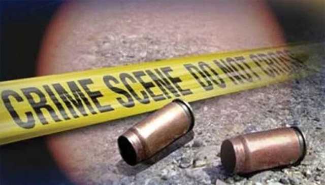 ہنگو میں دہشتگردوں کے ساتھ فائرنگ کا تبادلہ، 3 پولیس اہلکار شہید