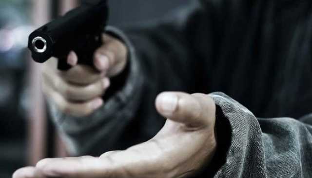 رحیم یار خان میں ڈکیتی کے دوران فائرنگ، 2 بھائی جاں بحق