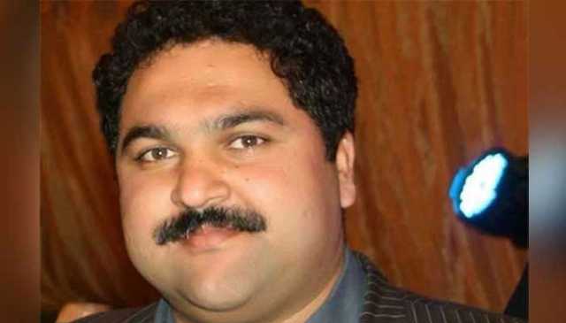 پی ٹی آئی والے مجھے کیڑوں مکوڑوں سے تشبیہ دیتے تھے، بابر نواز